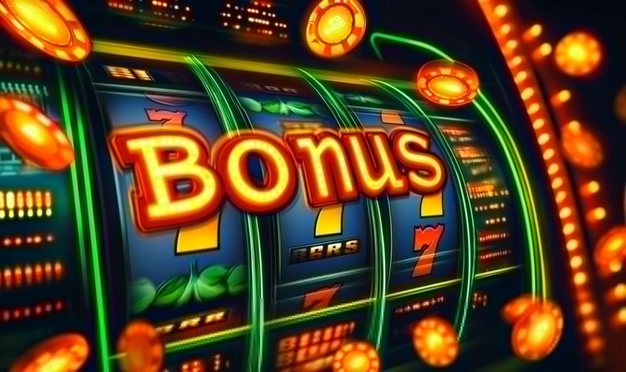 Step-by-step guide to placing a sports bet on Arion Casino