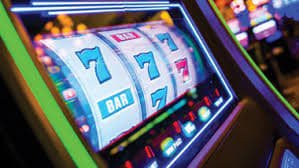 Mobile browsing experience on Arion Casino for Philippines players