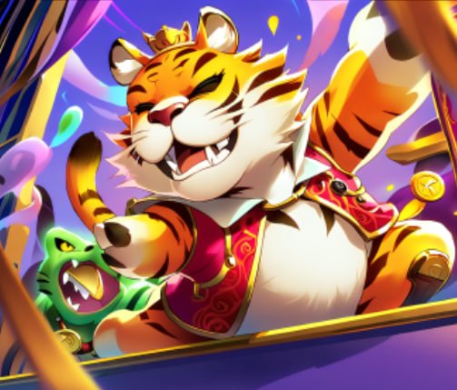 Filipino players enjoying sports and casino games on Arion Casino platform