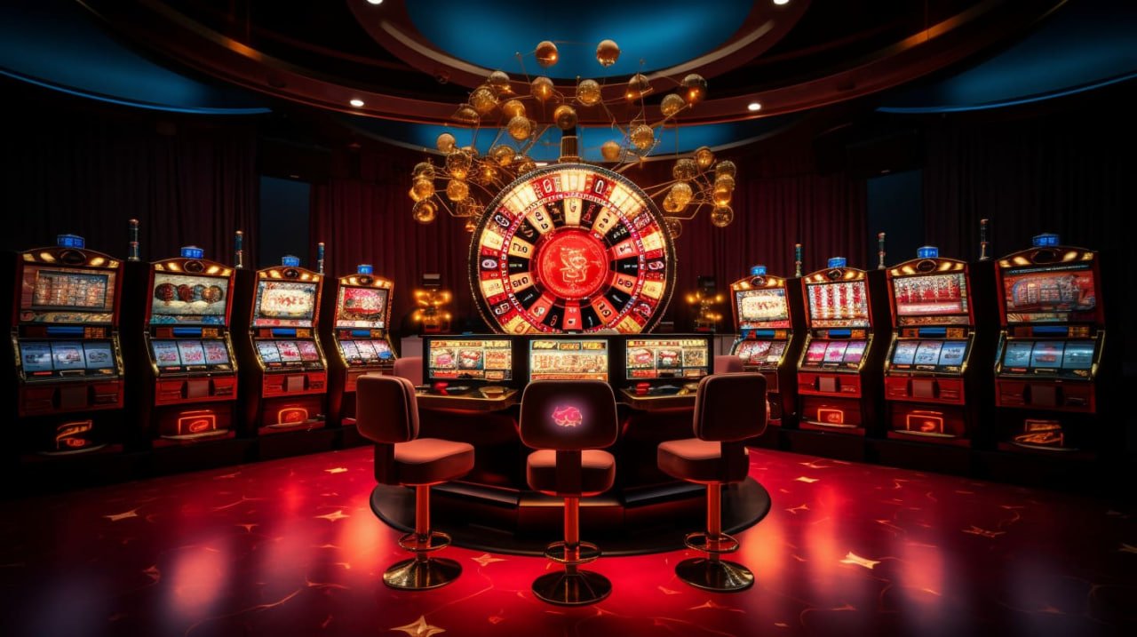 Philippine English interface and local experience on Arion Casino