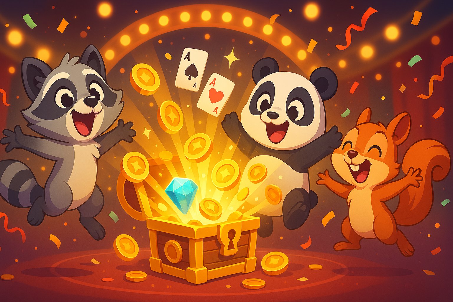 Filipino player accessing Arion Casino game lobby on a mobile phone