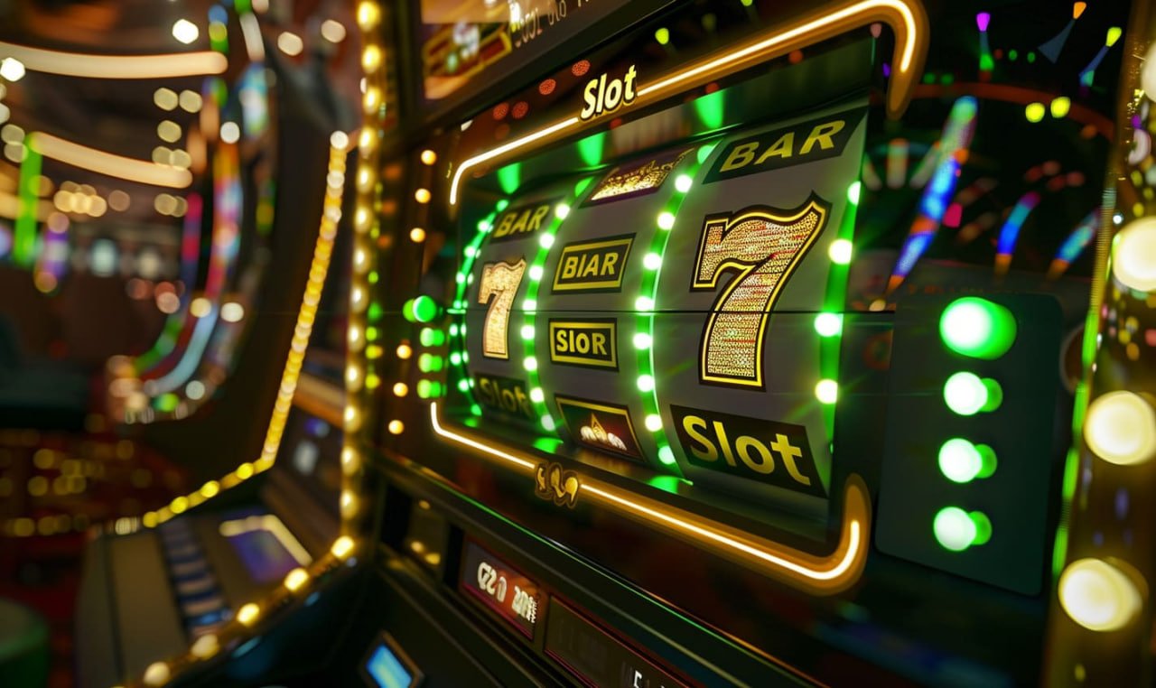 Wins activity feed displayed on Arion Casino for Philippine players