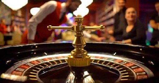 Recent player wins and activity displayed on Arion Casino wins page