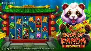 Filipino players celebrating wins on Arion Casino platform