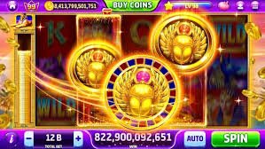 Payment and deposit overview for Arion Casino Philippines players