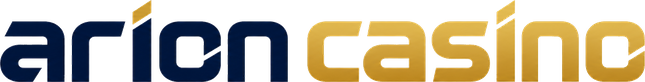Arion Casino official logo